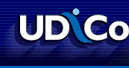 UDICo - Universal Data Interface Corp