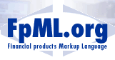 Financial products Markup Language Organization