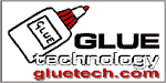 Glue Technology, Inc.