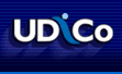 UDICo - Universal Data Interface Corp.